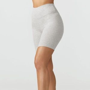 Joah Brown The Biker Short